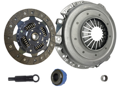 KIT DE EMBRAGUE MAZDA SERIE B4000,RANGER 4.0L 01/11