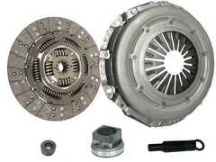 KIT DE EMBRAGUE FORD F-150/F-250/F-350,5.4L, 98/10