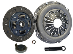 KIT DE EMBRAGUE HONDA CIVIC,ACURA RSX, 2.0L,02/11