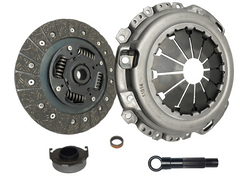 KIT DE EMBRAGUE HONDA CIVIC,1.8L,06/15