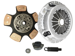 KIT DE EMBRAGUE ISUZU ELF 400,450,500,600 5.2L 07/18