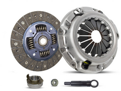 KIT DE EMBRAGUE MAZDA B2200,2.2L,87-93