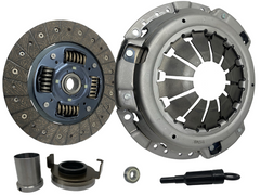 KIT SUBARU IMPREZA 2.5L TURBO 06/14