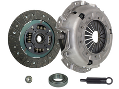 KIT DE EMBRAGUE TOYOTA 4 RUNNER 2.2L,2.4L 80/88