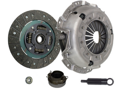 KIT DE EMBRAGUE TOYOTA PICKUP 22re,HILUX-2.4L,89/95