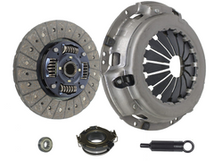 KIT DE EMBRAGUE TOYOTA RAV4 2.0L 96-03
