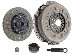 KIT DE EMBRAGUE TOYOTA 4 RUNNER 4WD,2.4L,87/95