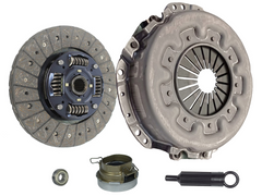 KIT DE EMBRAGUE TOYOTA TACOMA,2.4L, 91/04