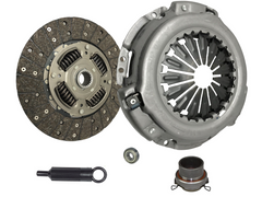 KIT DE EMBRAGUE TOYOTA TACOMA,4 RUNNER,3.4L,95/04