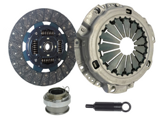 KIT DE EMBRAGUE TACOMA 4.0L V6 2005/2015