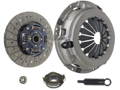 KIT DE EMBRAGUE TOYOTA CAMRY,RAV4 2.4L/3.0L 92/13