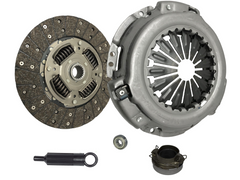 KIT DE EMBRAGUE TOYOTA TACOMA L4 2.7 05/17