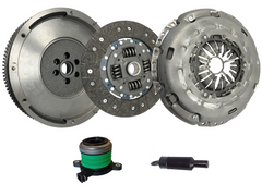 Kit Embrague VOLKSWAGEN AMAROK 11-20 2.0L