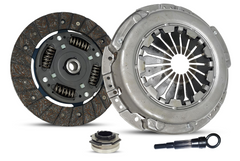 KIT DE EMBRAGUE FIAT 500,FIAT PUNTO,1.4L,07/19