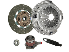 KIT DE EMBRAGUE FREIGHTLINER CAMION 4.9L 07/19