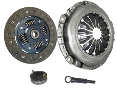 Kit de Clutch Creta 1.6L 17-20 (6 VEL.)