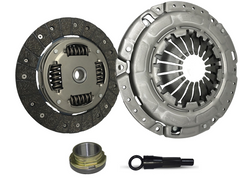 KIT DE EMBRAGUE SUZUKI SWIFT L4 1.6L 04/08