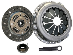 KIT DE EMBRAGUE FAW GF1500 L4 1.5L 16/21
