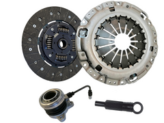 KIT DE EMBRAGUE JAC T8 FRISON,X200 2.0L 20/23