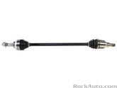 Flecha Del. Der Chevrolet Spark 1.4 NG CVT AUT. 16-22