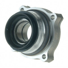 MAZA TRASERA IZQUIERDA c/ABS TOYOTA TACOMA 4WD/RWD 05-20