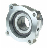 MAZA TRASERA IZQUIERDA c/ABS TOYOTA TACOMA 4WD/RWD 05-20