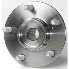 MAZA DELANTERA S/ABS DODGE STRATUS 01-05