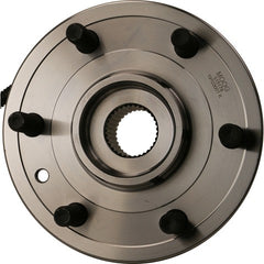 MAZA RAM 1500 19-23