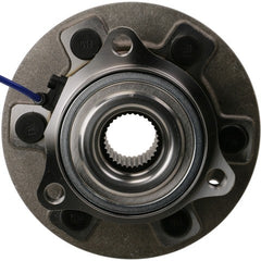 MAZA RAM 1500 19-23
