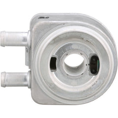 Radiador Aceite Hyundai Sonata 2.4L 06-10 Kia Optima 2.0L 11-15