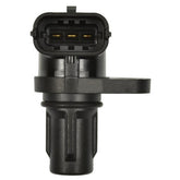 SENSOR ARBOL LEVAS DODGE DART 1.4L 2013-2016