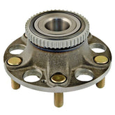 MAZA TRASERA ACURA TL 4X2 04-08
