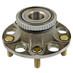 MAZA TRASERA ACURA TL 4X2 04-08
