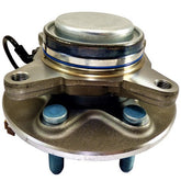 MAZA DELANTERA FORD EXPEDITION 4X2 15-17