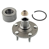 MAZA DELANTERA FORD ESCAPE 4X4, 4X2 01-12