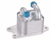 ENFRIADOR ACEITE TRANSMISION AUT. VOLKSWAGEN VENTO 1.6L 13-20