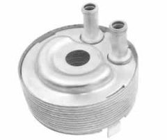 RADIADOR ENFRIADOR ACEITE NISSAN PICK UP D22 2.5L 15-18 TDI