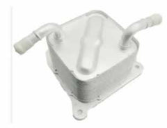 ENFRIADOR ACEITE TRANSMISION AUT. NISSSAN SENTRA B17 13-19 1.8L