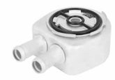 ENFRIADOR DE ACEITE FORD RANGER 19-23