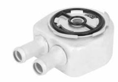 ENFRIADOR DE ACEITE FORD RANGER 19-23