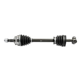 Flecha Del Izquierda Ram Promaster Rapid 1.4L 17-24T/M