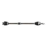 Flecha Del Der Ram Promaster Rapid 1.4L 17-24 T/M