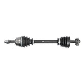 Flecha Del Izq Ram 700 1.3L T/M 2021-2025