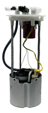 BOMBA GAS EXPRES 2500/3500 6.0 17-20