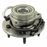 MAZA DELANTERA C/ABS FORD EXPEDITION 97-00
