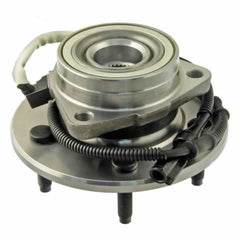 MAZA DELANTERA C/ABS FORD EXPEDITION 97-00