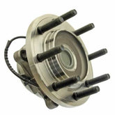 MAZA DELANTERA C/ABS DODGE RAM 2500 RWD 09-10