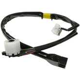 SWITCH ENCEDIDO TOYOTA PICKUP 82-83 CELICA 82-85