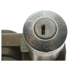 CILINDRO ENCENDIDO FORD ESCORT 1991-1993