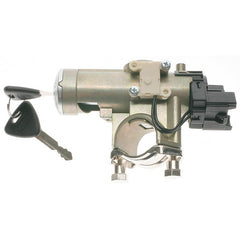 CILINDRO ENCENDIDO FORD ESCORT 1991-1993